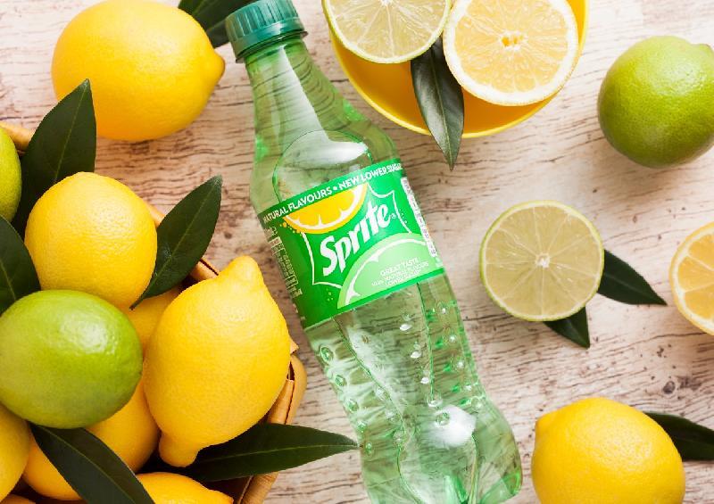 SPRITE