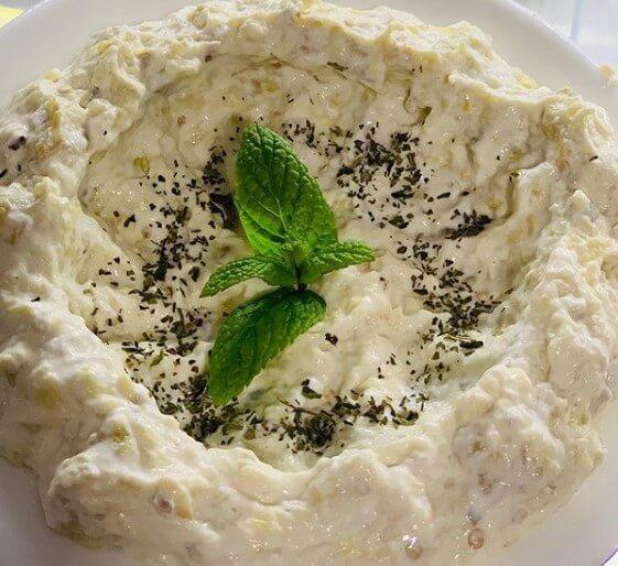 Mütebbel