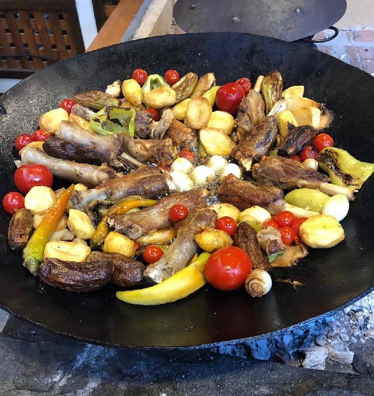 Quzu sacı