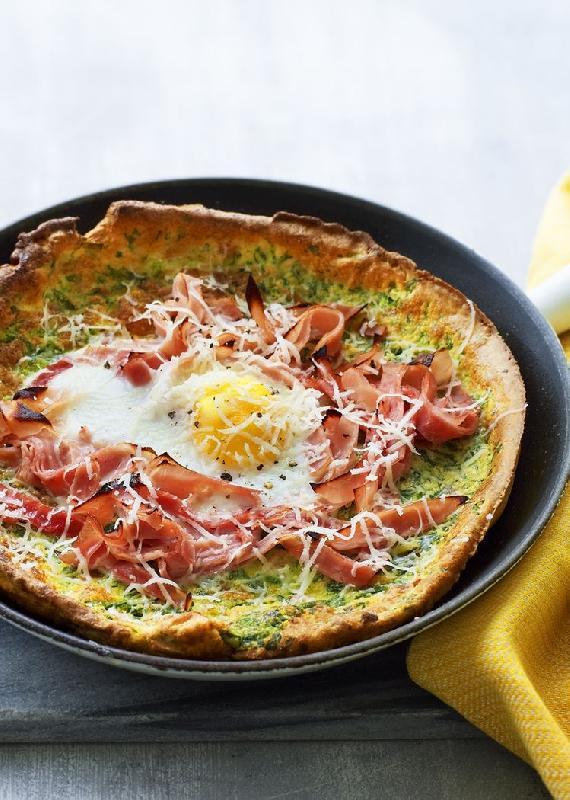 Omlet
