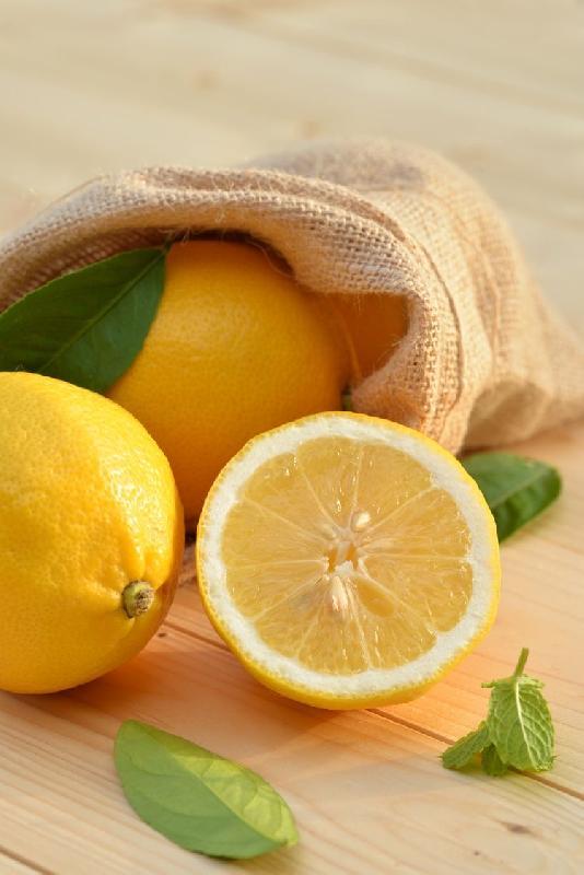 Limon