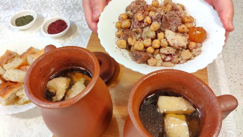 Şəki pitisi