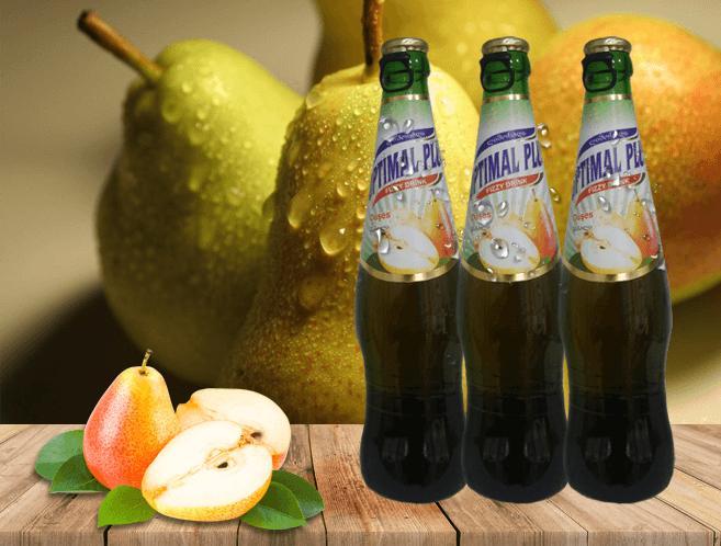 Limonad