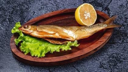 Forel