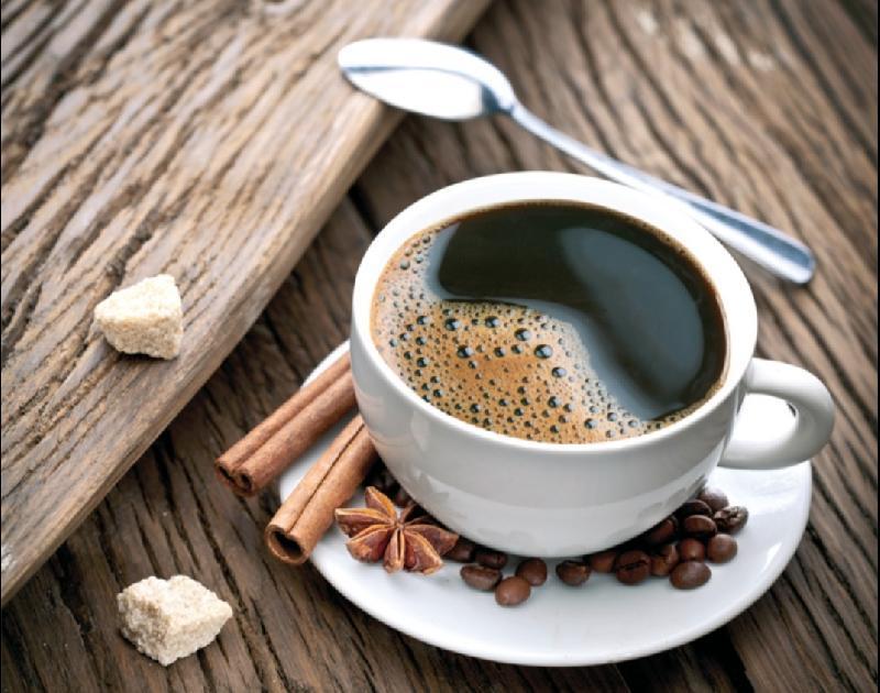 Americano
