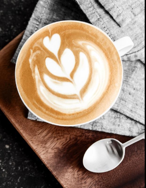 Latte