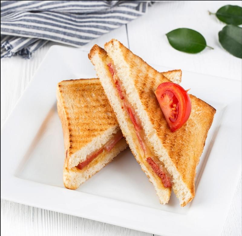 Tost