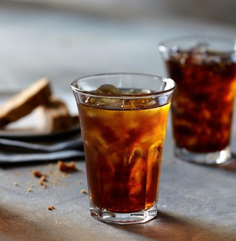 İce Americano