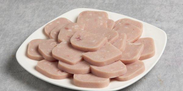 Kolbasa