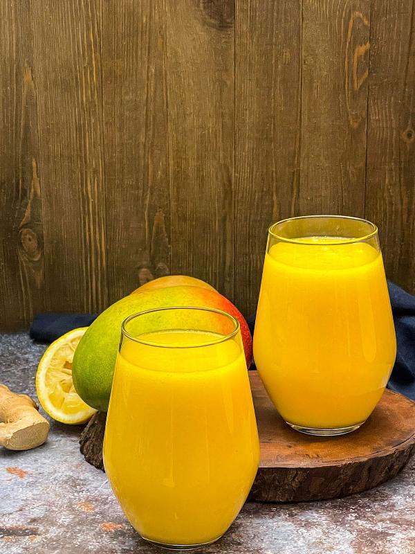 Juice