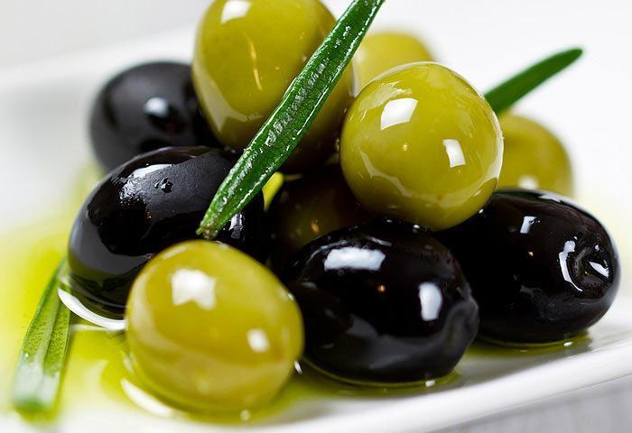 Zeytun