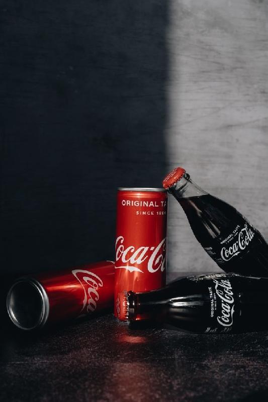Cola