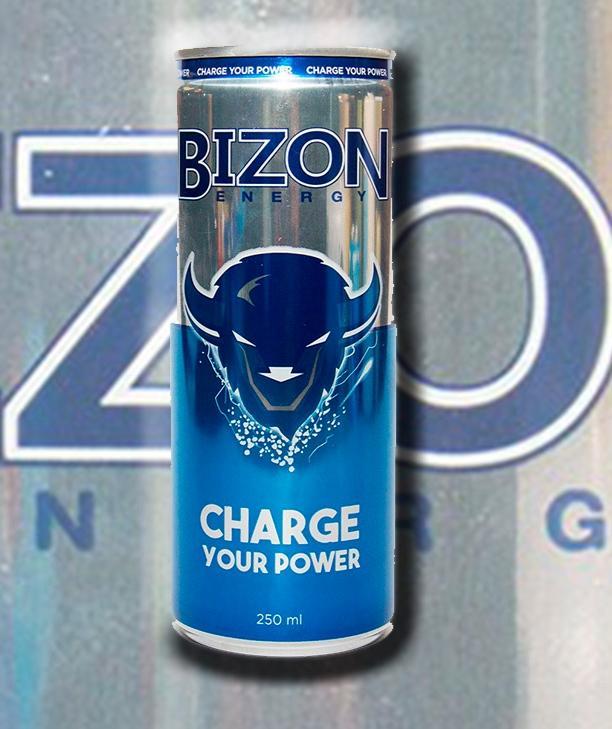 Bizon