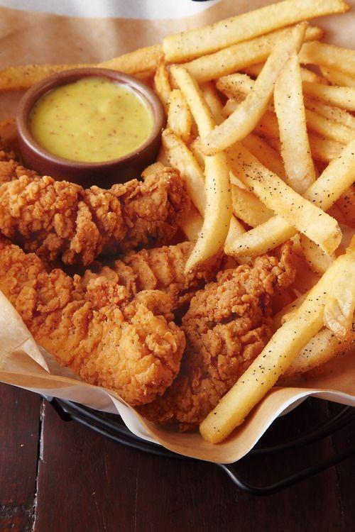 Nuggets