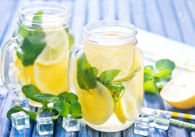 Limon Fresh