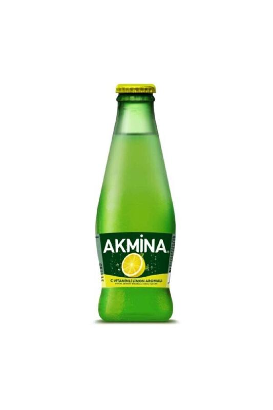 Akmina 