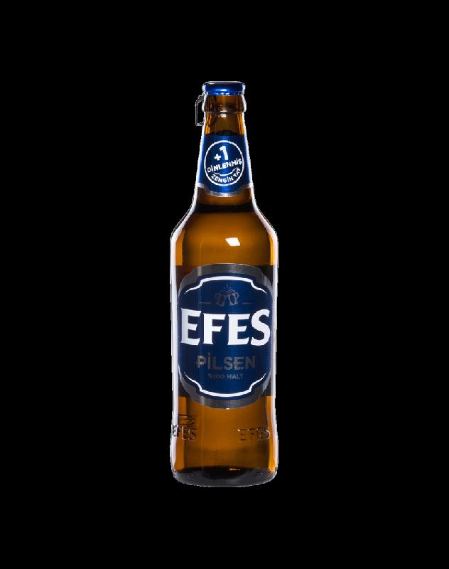 Efes