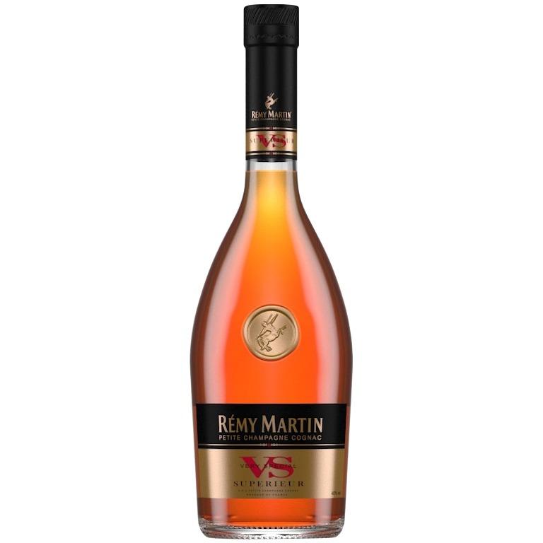 Remy Martin VS