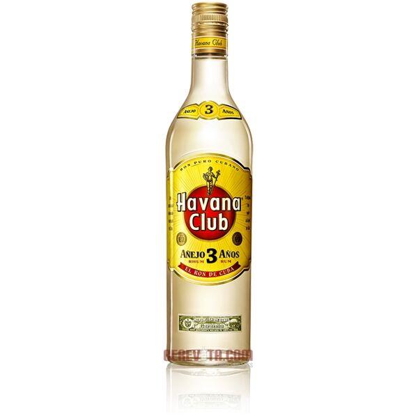 Havana Club