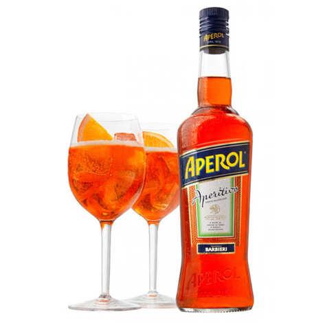Aperol