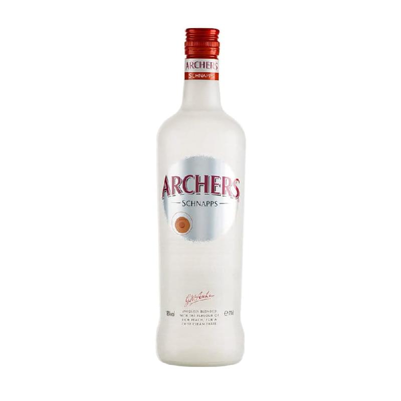 Archers