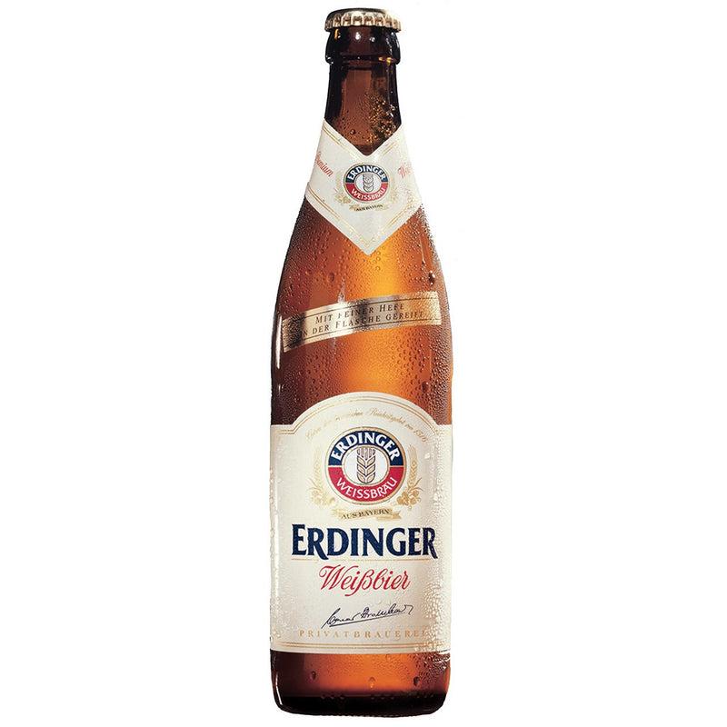 Erdinger Weisse 0.33l