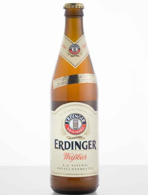 Erdinger Weisse 0.5l