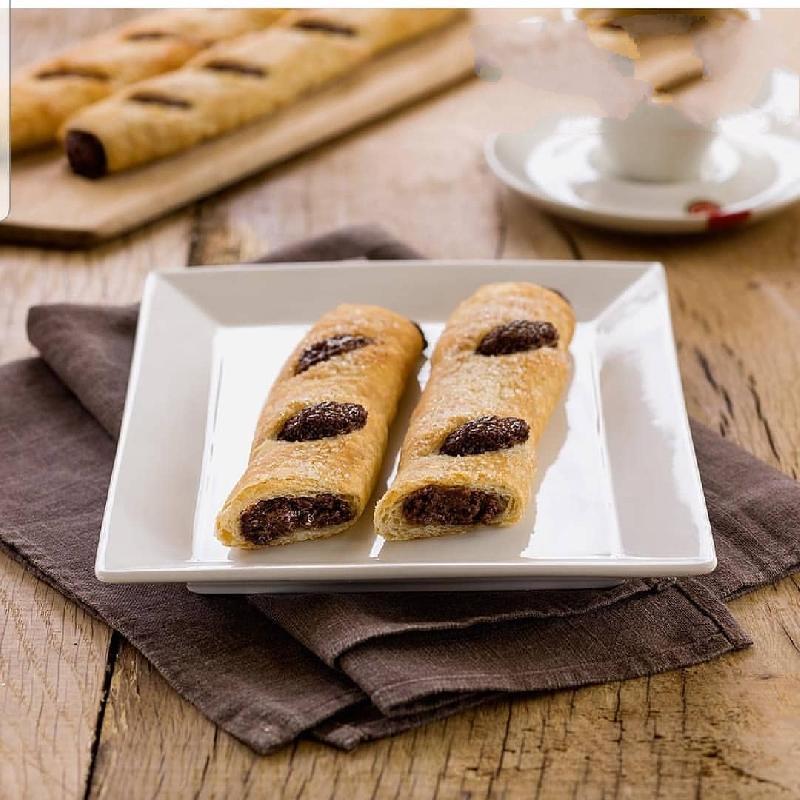 Çoko börek