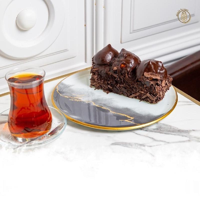 Profiterol