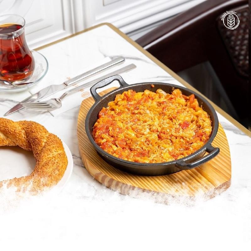 Menemen