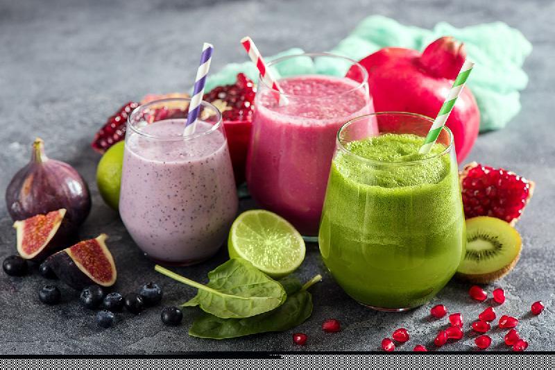 Smoothie