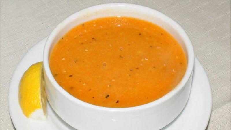 Mercimek