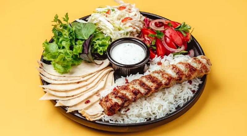 Krevetka lülə Box