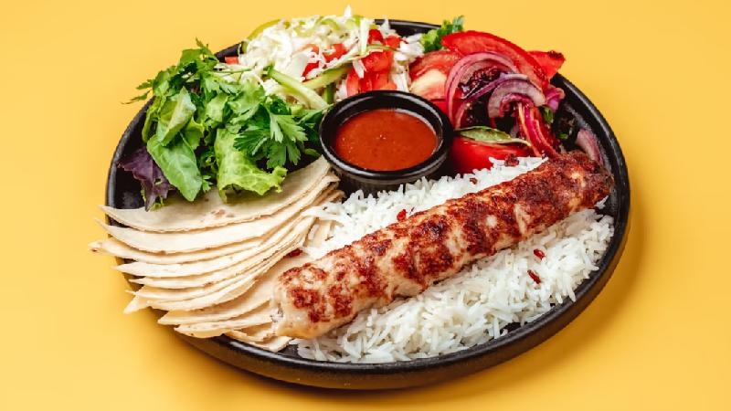 Quzu lülə Box
