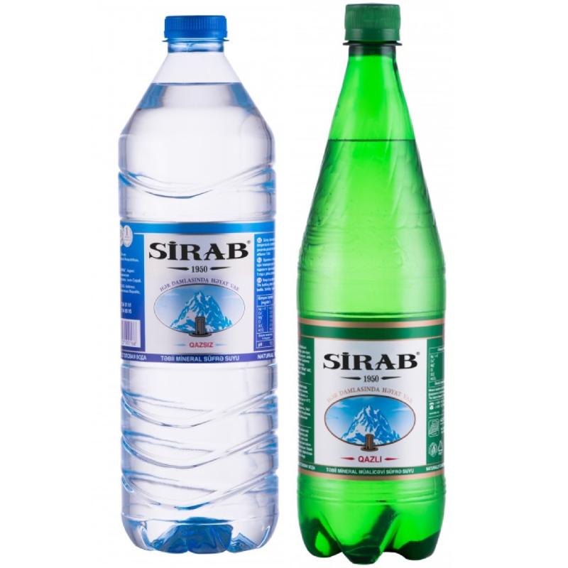 Sirab 