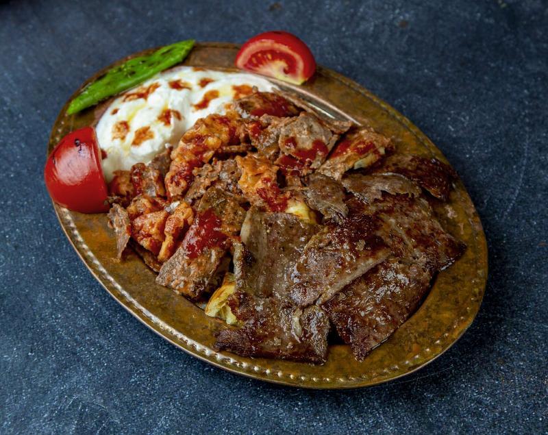 İskəndər