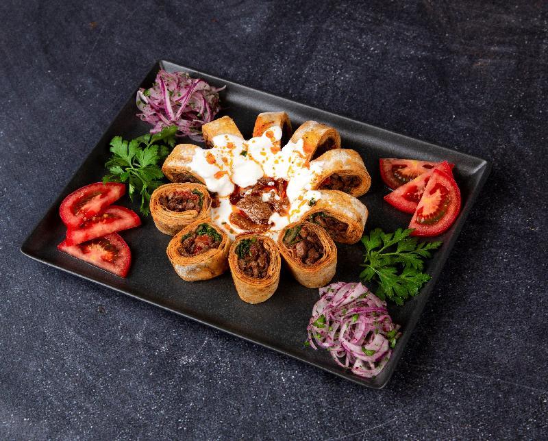 Qatıqtantuni