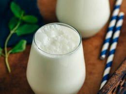 Ayran