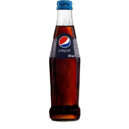 Pepsi