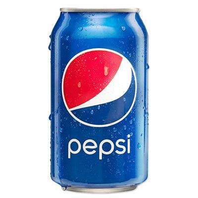 Pepsi Banka 