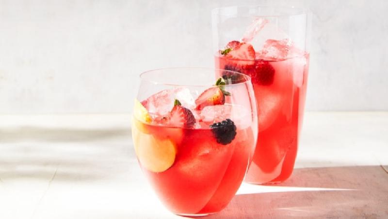 Kompot