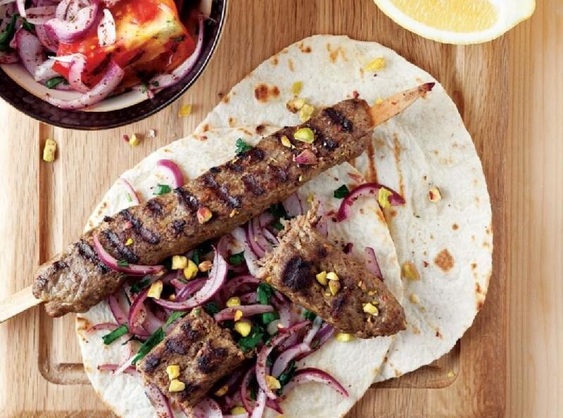 Kabab