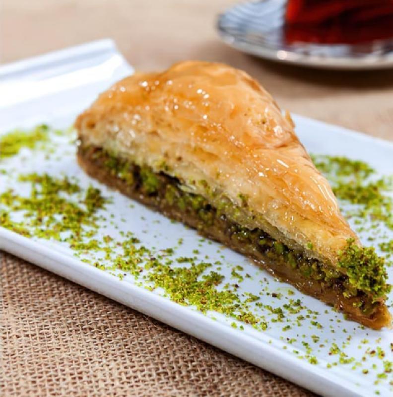 Havuçdilimi