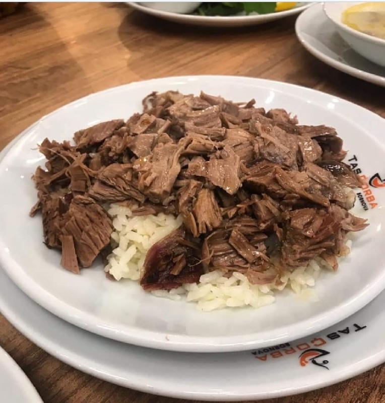Plov üstü təndir