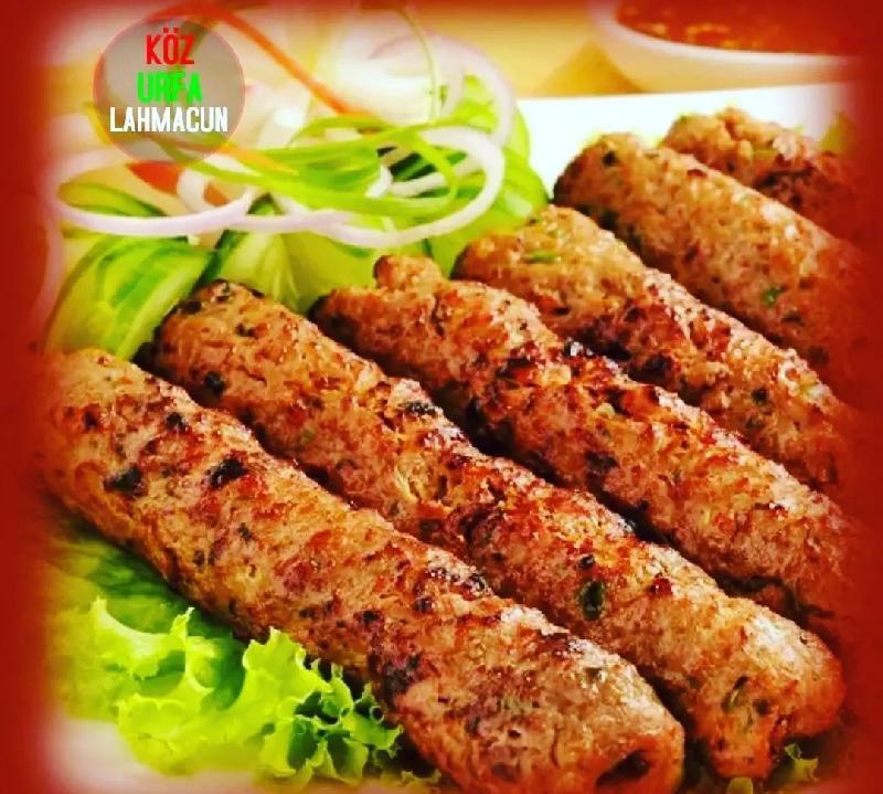 Lülə