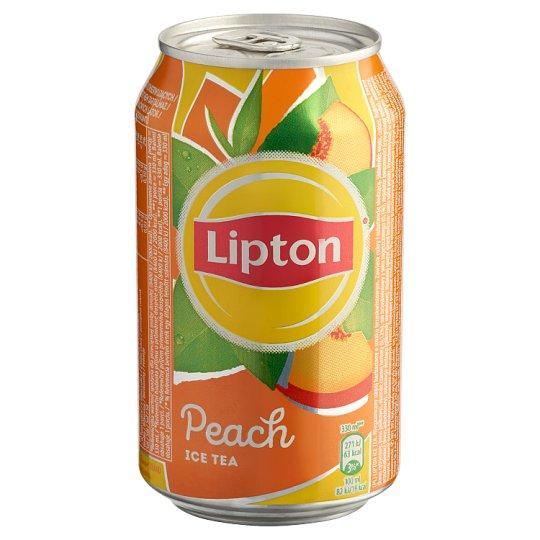 Lipton