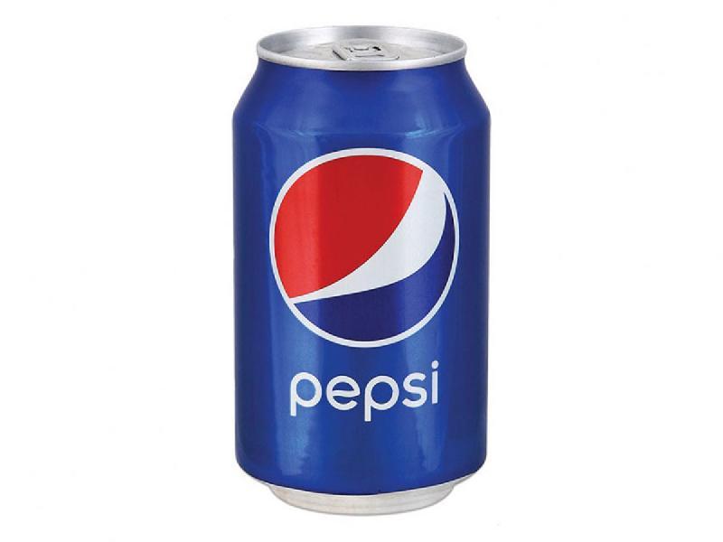 Pepsi 