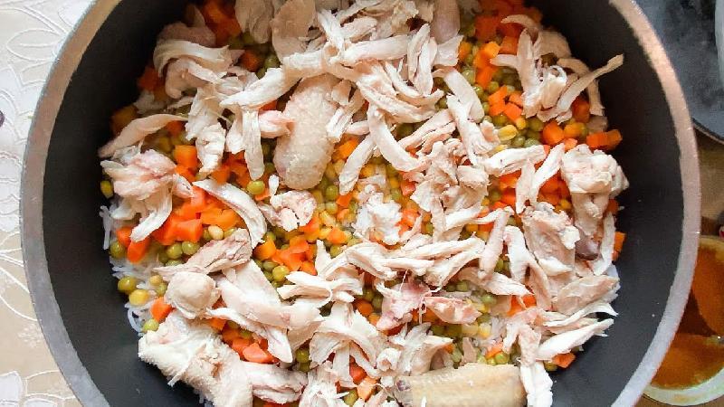 Plov