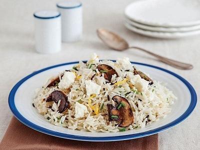 Plov