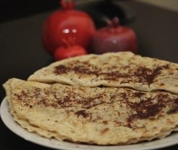 Ət qutabı